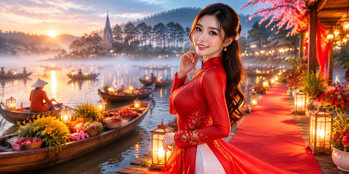 Trải nghiệm cá cược thể thao và casino đỉnh cao trên 6868, giao diện thân thiện người dùng