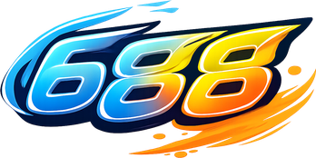 Logo 6868